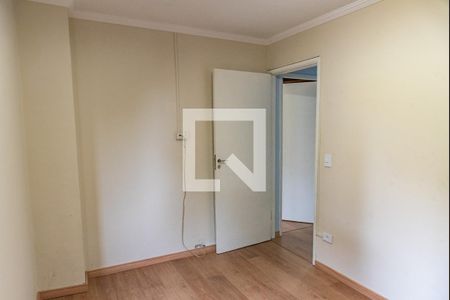Quarto 2 de apartamento à venda com 2 quartos, 60m² em Vila Mariana, São Paulo