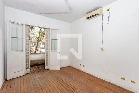 Quarto 1 de casa para alugar com 4 quartos, 200m² em Jardim Nossa Senhora Aparecida, São Paulo