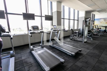 Apartamento à venda com 70m², 2 quartos e 2 vagasÁrea comum