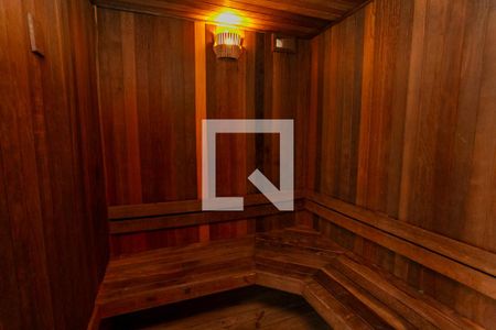 Apartamento à venda com 70m², 2 quartos e 2 vagasÁrea comum