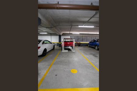 Apartamento à venda com 70m², 2 quartos e 2 vagasGaragem