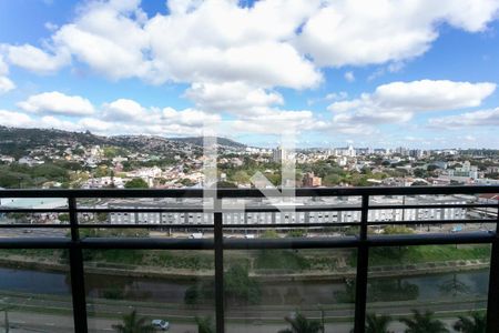 Apartamento à venda com 70m², 2 quartos e 2 vagasÁrea comum