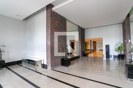 Apartamento à venda com 70m², 2 quartos e 2 vagasEntrada