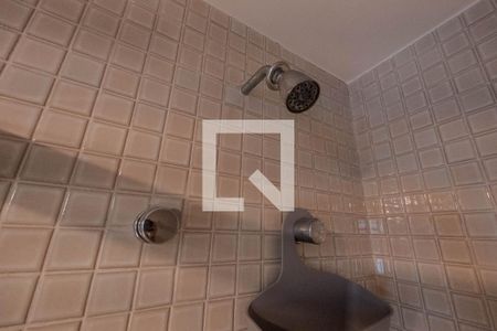 Studio à venda com 32m², 1 quarto e 1 vagaBanheiro