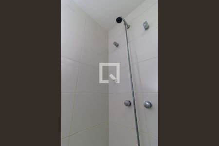 Apartamento para alugar com 53m², 1 quarto e 1 vaga Apartamento para alugar com 53m², 1 quarto e 1 vagaSuíte - Banheiro