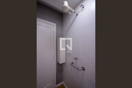 Casa à venda com 300m², 3 quartos e 2 vagasBanheiro 1