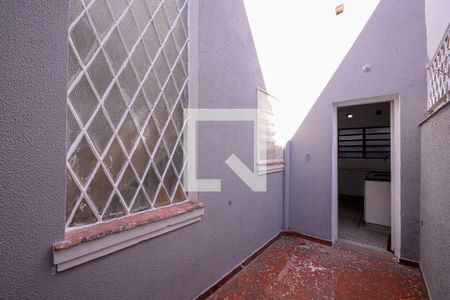 Casa à venda com 300m², 3 quartos e 2 vagasÁrea de Lazer