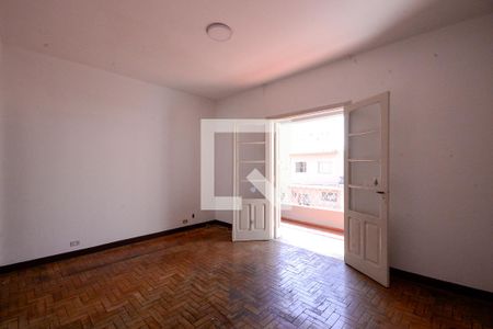 Casa à venda com 300m², 3 quartos e 2 vagasQuarto 3