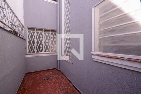 Casa à venda com 300m², 3 quartos e 2 vagasÁrea de Lazer