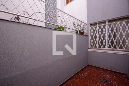 Casa à venda com 300m², 3 quartos e 2 vagasÁrea de Lazer