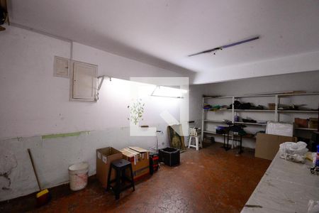 Casa à venda com 300m², 3 quartos e 2 vagasGaragem