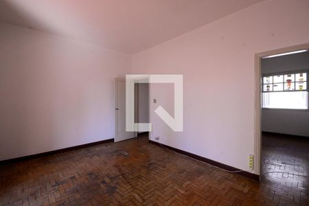 Casa à venda com 300m², 3 quartos e 2 vagasQuarto 3