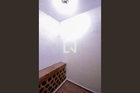 Casa à venda com 300m², 3 quartos e 2 vagasDespensa Garagem