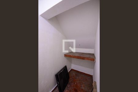 Casa à venda com 300m², 3 quartos e 2 vagasDespensa Garagem