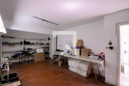 Casa à venda com 300m², 3 quartos e 2 vagasGaragem