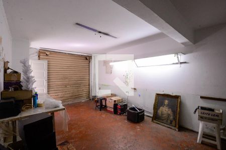 Casa à venda com 300m², 3 quartos e 2 vagasGaragem