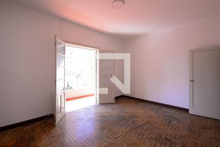 Casa à venda com 300m², 3 quartos e 2 vagasQuarto 3