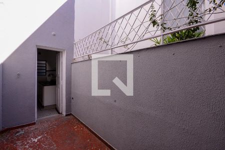 Casa à venda com 300m², 3 quartos e 2 vagasÁrea de Lazer
