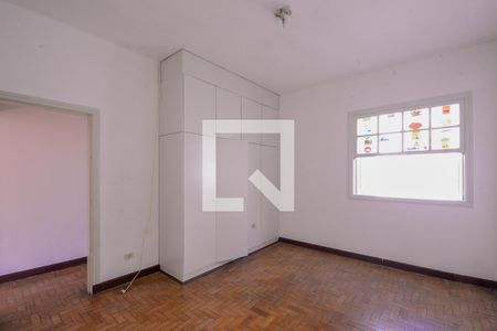 Casa à venda com 300m², 3 quartos e 2 vagasQuarto 2