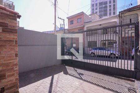 Casa à venda com 300m², 3 quartos e 2 vagasEntrada