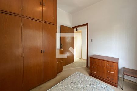 Casa à venda com 250m², 3 quartos e 2 vagasQuarto 2