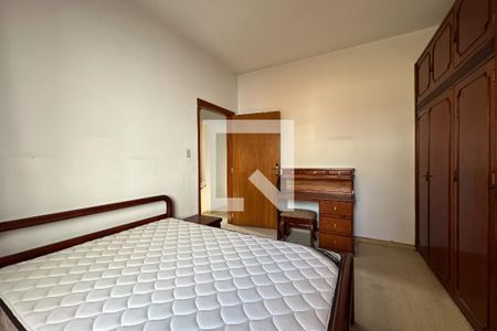 Casa à venda com 250m², 3 quartos e 2 vagasQuarto 1