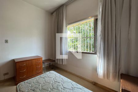 Casa à venda com 250m², 3 quartos e 2 vagasQuarto 2