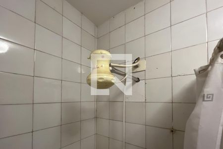 Casa à venda com 250m², 3 quartos e 2 vagasBanheiro de Serviço