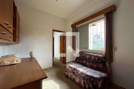 Casa à venda com 250m², 3 quartos e 2 vagasQuarto 3