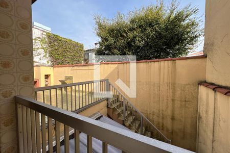 Casa à venda com 250m², 3 quartos e 2 vagasSacada