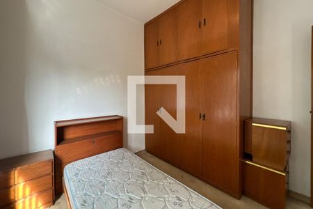 Casa à venda com 250m², 3 quartos e 2 vagasQuarto 2