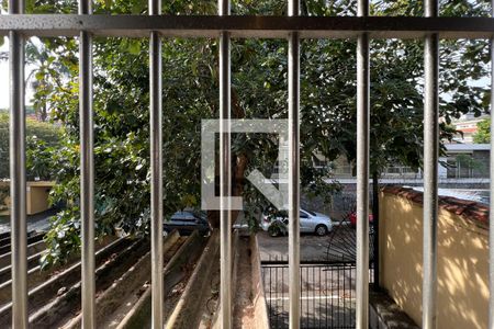 Casa à venda com 250m², 3 quartos e 2 vagasVista