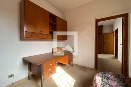 Casa à venda com 250m², 3 quartos e 2 vagasQuarto 3