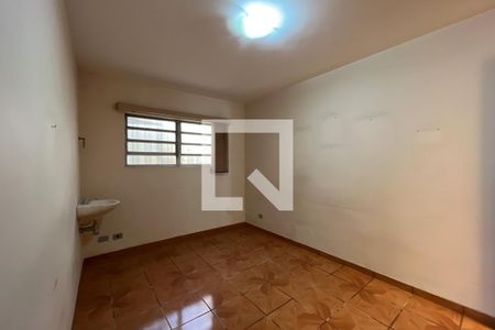 Casa à venda com 250m², 3 quartos e 2 vagasCopa
