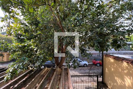 Casa à venda com 250m², 3 quartos e 2 vagasVista