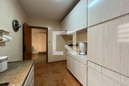 Casa à venda com 250m², 3 quartos e 2 vagasCozinha