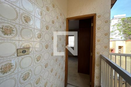 Casa à venda com 250m², 3 quartos e 2 vagasSacada