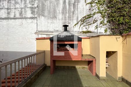 Casa à venda com 250m², 3 quartos e 2 vagasChurrasqueira