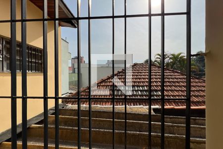 Casa à venda com 250m², 3 quartos e 2 vagasVista