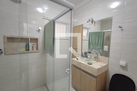 Casa à venda com 300m², 5 quartos e 8 vagasLavabo