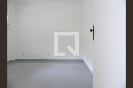 Quarto de apartamento para alugar com 2 quartos, 100m² em Laranjeiras, Rio de Janeiro