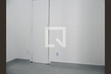 Quarto 2 de apartamento à venda com 2 quartos, 100m² em Laranjeiras, Rio de Janeiro