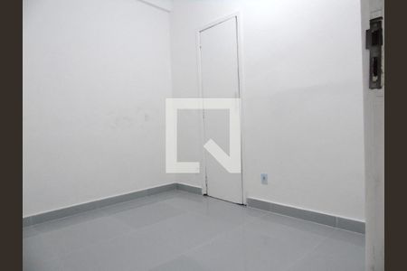 Quarto de apartamento para alugar com 2 quartos, 100m² em Laranjeiras, Rio de Janeiro