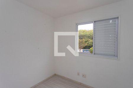 Apartamento à venda com 60m², 3 quartos e 1 vagaQuarto 3 