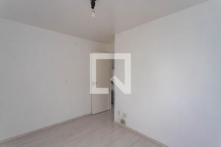 Apartamento à venda com 60m², 3 quartos e 1 vagaQuarto 2 