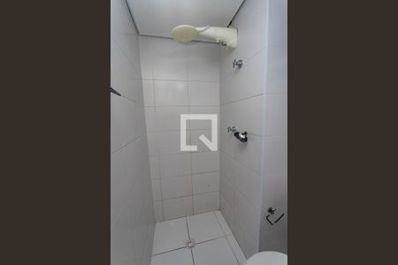 Apartamento à venda com 60m², 3 quartos e 1 vagaBanheiro 