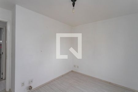 Apartamento à venda com 60m², 3 quartos e 1 vagaQuarto 2 