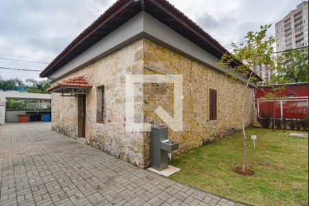 Apartamento à venda com 60m², 3 quartos e 1 vagaÁrea comum - Salão de festas