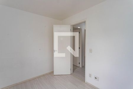Apartamento à venda com 60m², 3 quartos e 1 vagaQuarto 3 