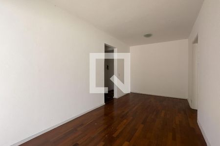 Sala de apartamento à venda com 2 quartos, 150m² em Praia de Belas, Porto Alegre